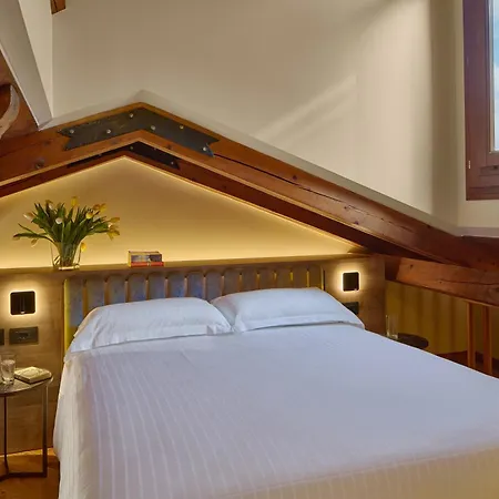 Residenza Favaro-2