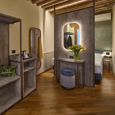 Residenza Favaro-3